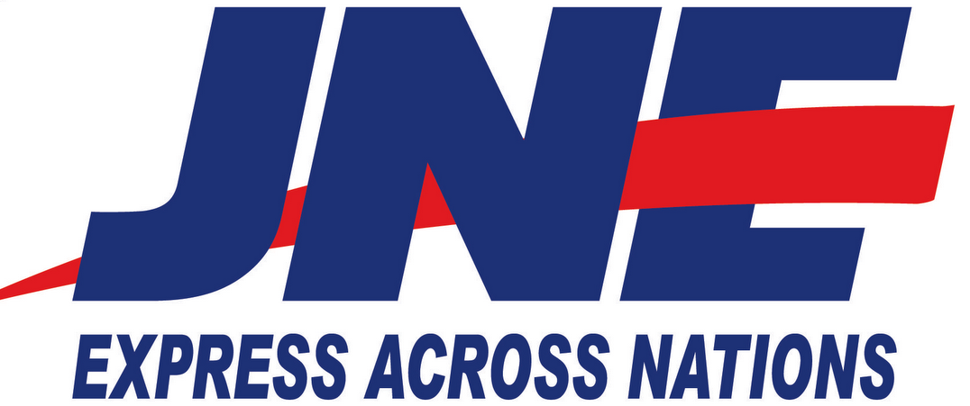JNE Express Across Nations, Bantu Tracking Proses Pengiriman