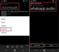 Куда сохраняется аудиофайлы. Как сохранить аудио сообщение из whatsapp. Голосовое ватсап. Как сохранить аудио сообщение из whatsapp. Как сохранить аудио из ватсап.