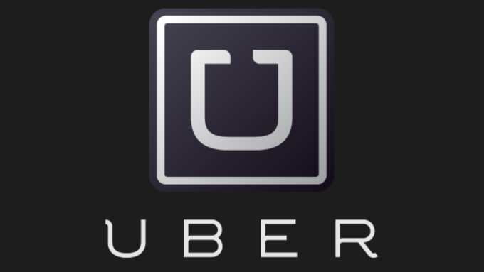 Uber Uji  Coba Sistem Langganan Bisnis Antar Makanan