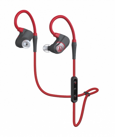 Audio Technica Beri Pilihan 5 Headphone Nirkabel