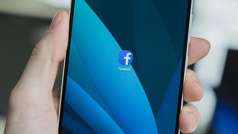 3 Alasan Copot Aplikasi Facebook di Android