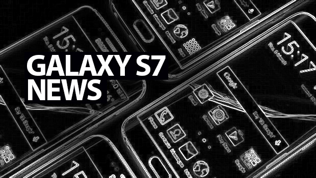 Dua Samsung Galaxy S7 Disertifikasi Ditjen Postel Indonesia
