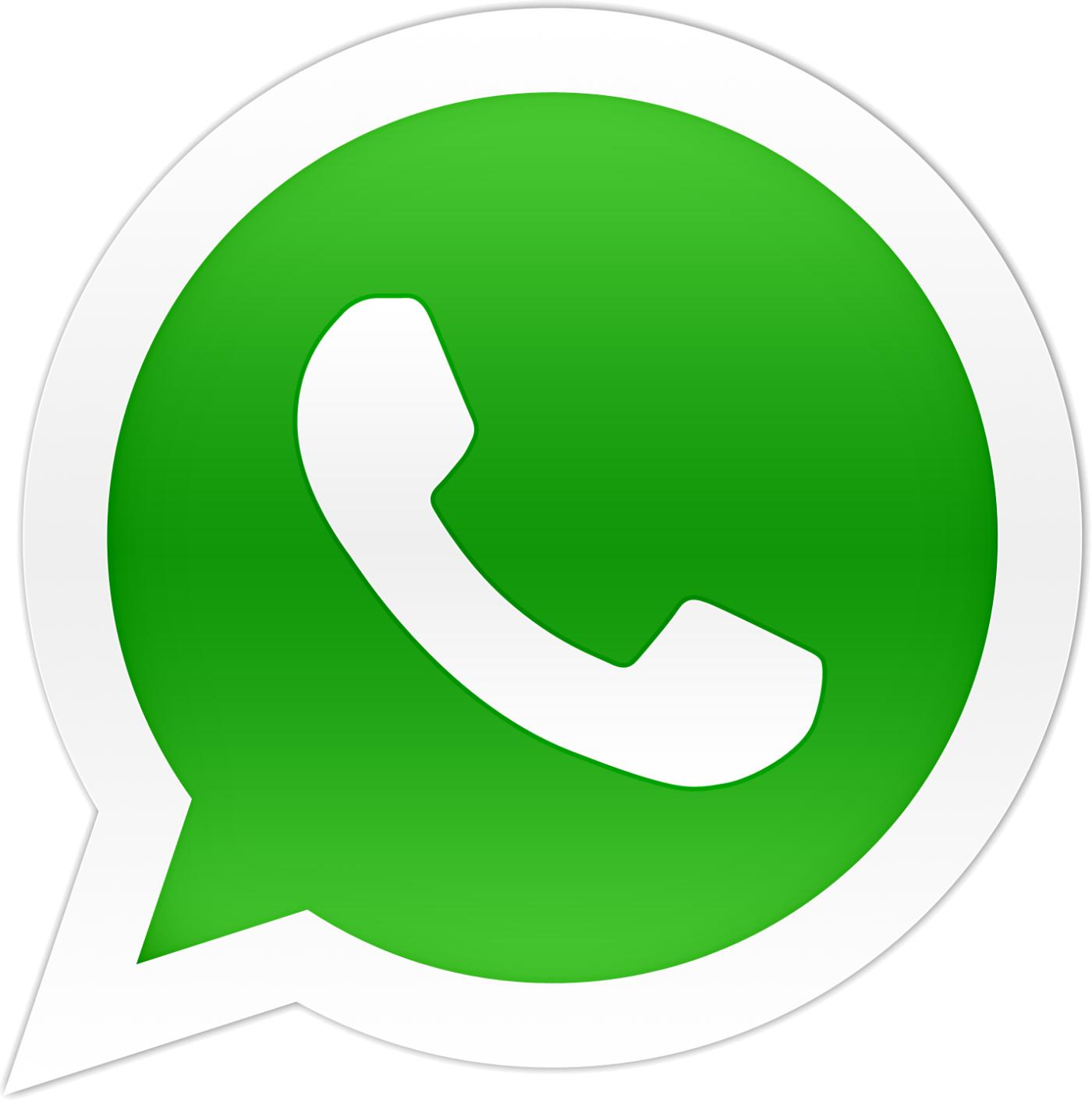 Cara Sembunyikan File Multimedia dari WhatsApp