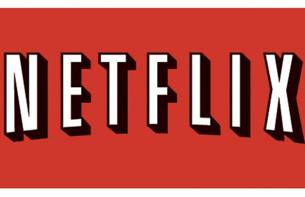 Netflix Tidak Mau Dikibuli Lagi