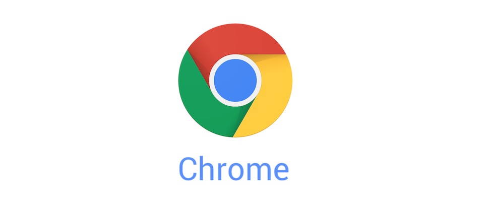 Algoritma Chrome Dirubah, Browsing Jadi Cepat dan Efisien