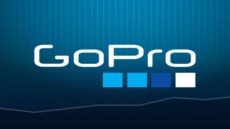 Ketika GoPro Tak Lagi Dicintai