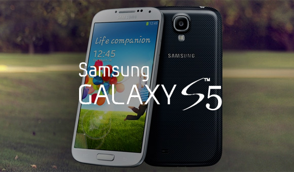 12 Cara Bikin Samsung Galaxy S5 Tetap Prima