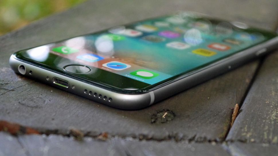 iPhone 7 Akan Hadir Tanpa Lubang Jack Audio