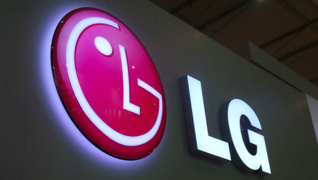 LG Siap Tantang Samsung di MWC 2016