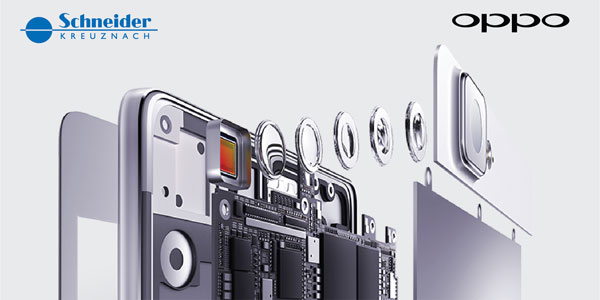 OPPO Pure Image 2.0+ Bikin Foto Makin Ciamik