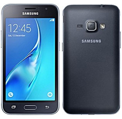 Samsung Galaxy J1 Keluaran 2016
