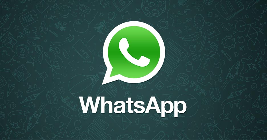 Data WhatsApp akan Konek ke Facebook