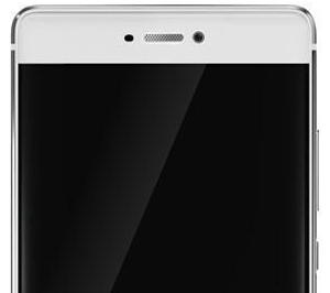 Harap-harap Huawei P9, Flagship Baru