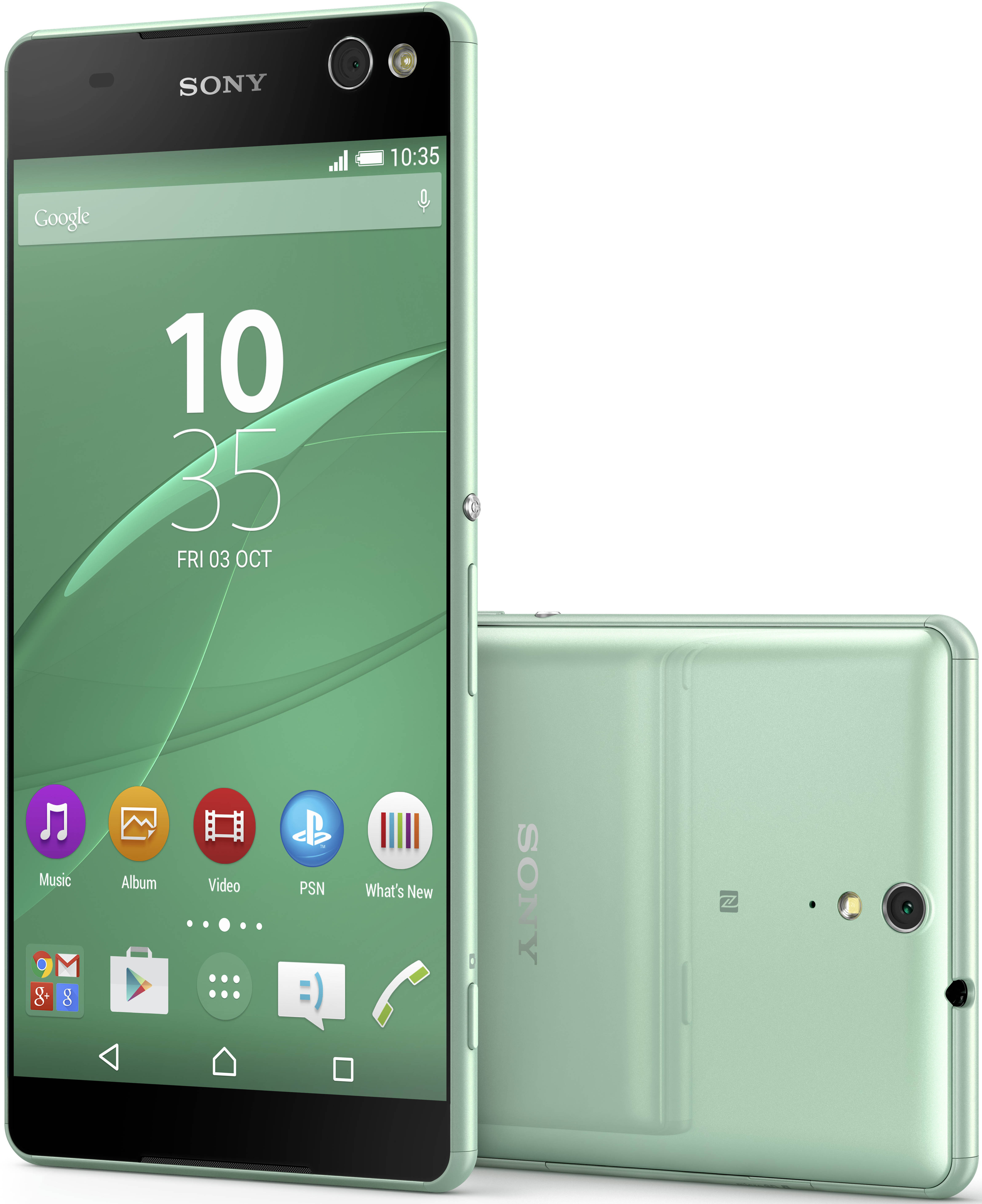 Xperia c. Sony Xperia c5. Sony c5 Ultra. Sony Xperia c5 Ultra Dual. Sony Xperia c5 Ultra e5506.