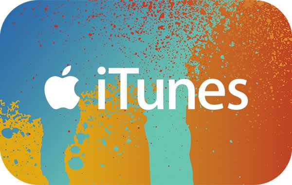 Mudahnya Pindah Playlist iTunes ke Android