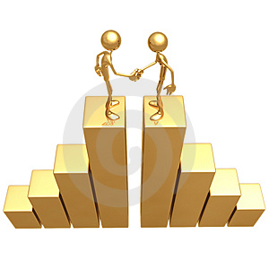 XL Sehat akan Tumbuh dengan Baik