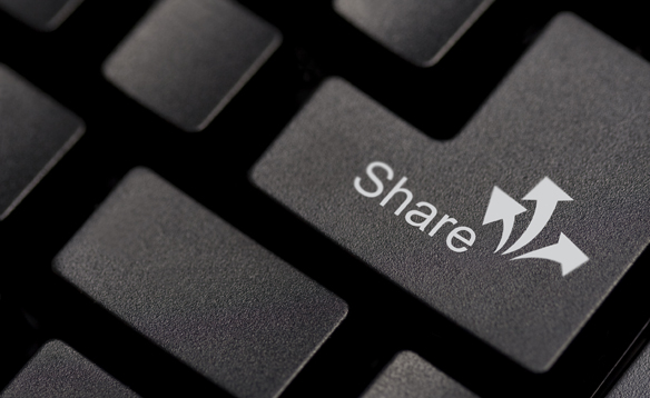 Ragam Cara Transfer Foto di Perangkat Android