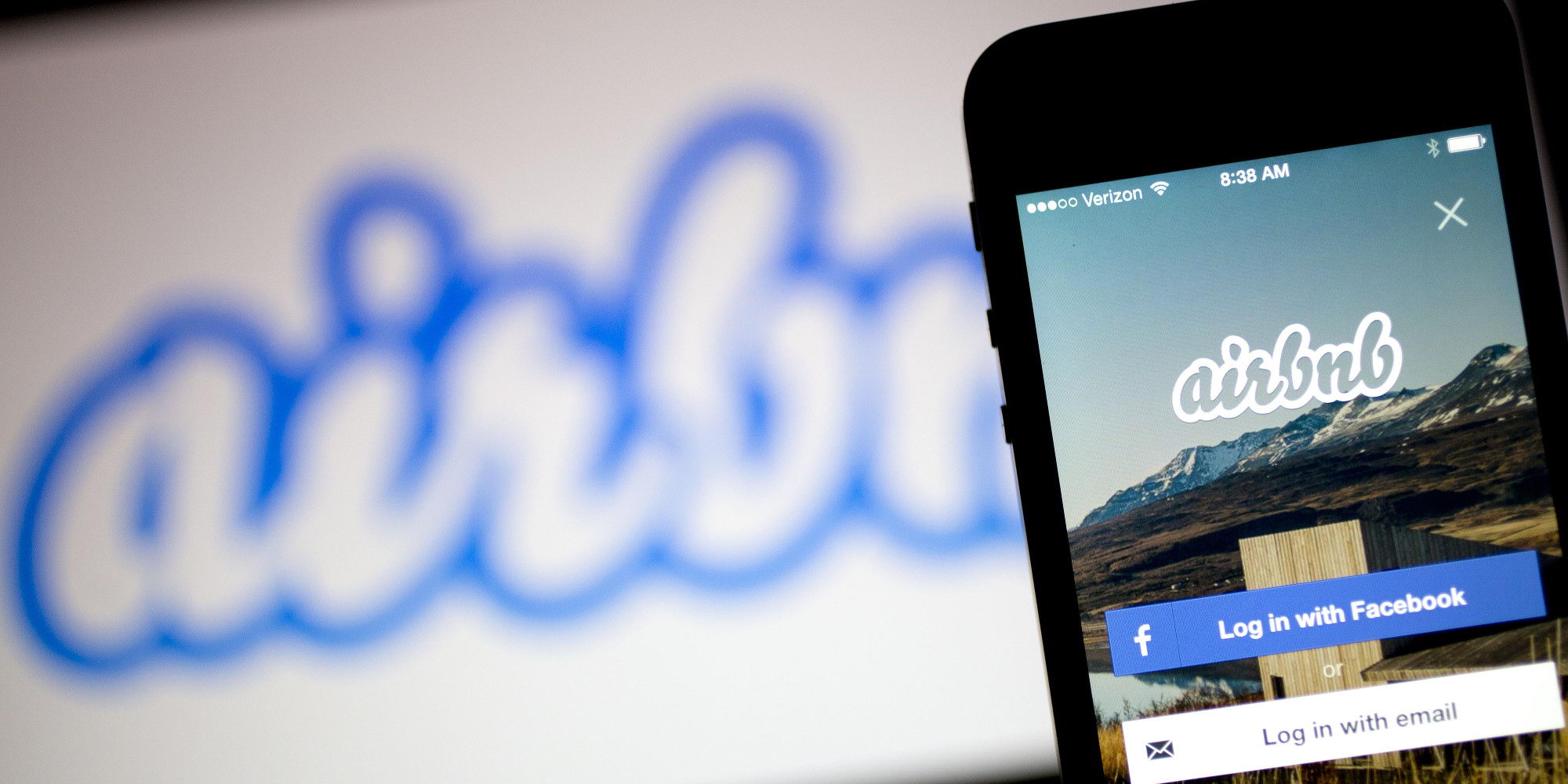 Ulas Fitur dan Kinerja AirBnB