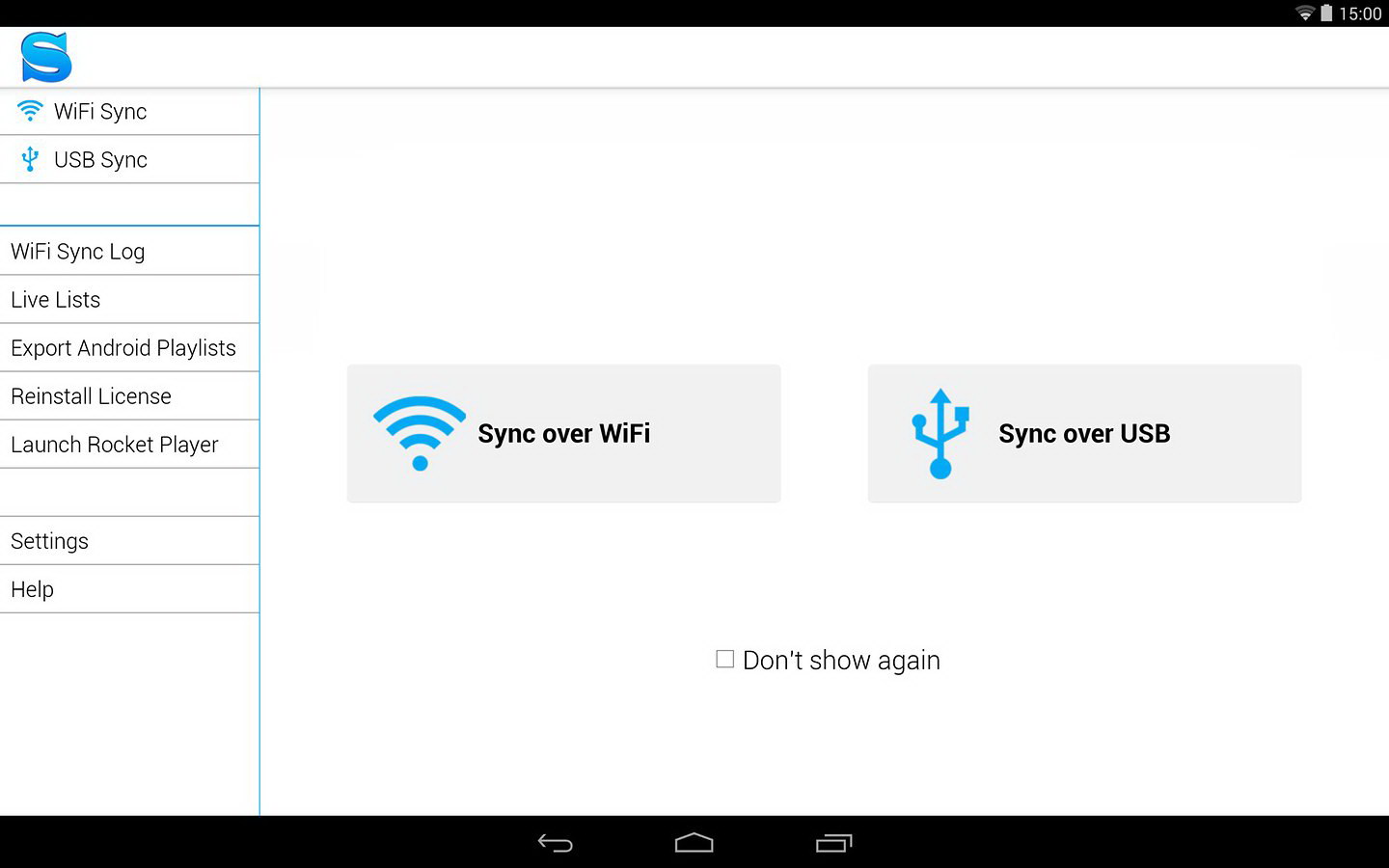 Philips hue sync box. Loop recording перевод. Philips hue box. Syncplay. 3_setup.