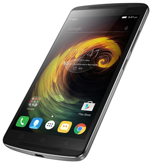 Lenovo K4 Note Siap Dirilis Plus Kacamata VR
