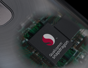 Mari Sambut Snapdragon 820 yang Supercepat