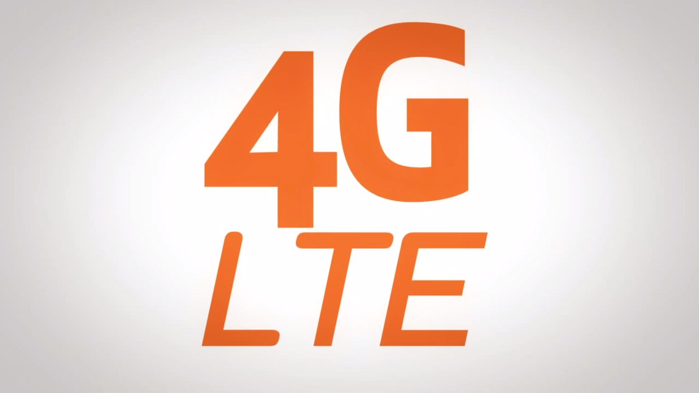 Uji Jaringan 4G di Jakarta, Ini Dia Operator yang Kenceng