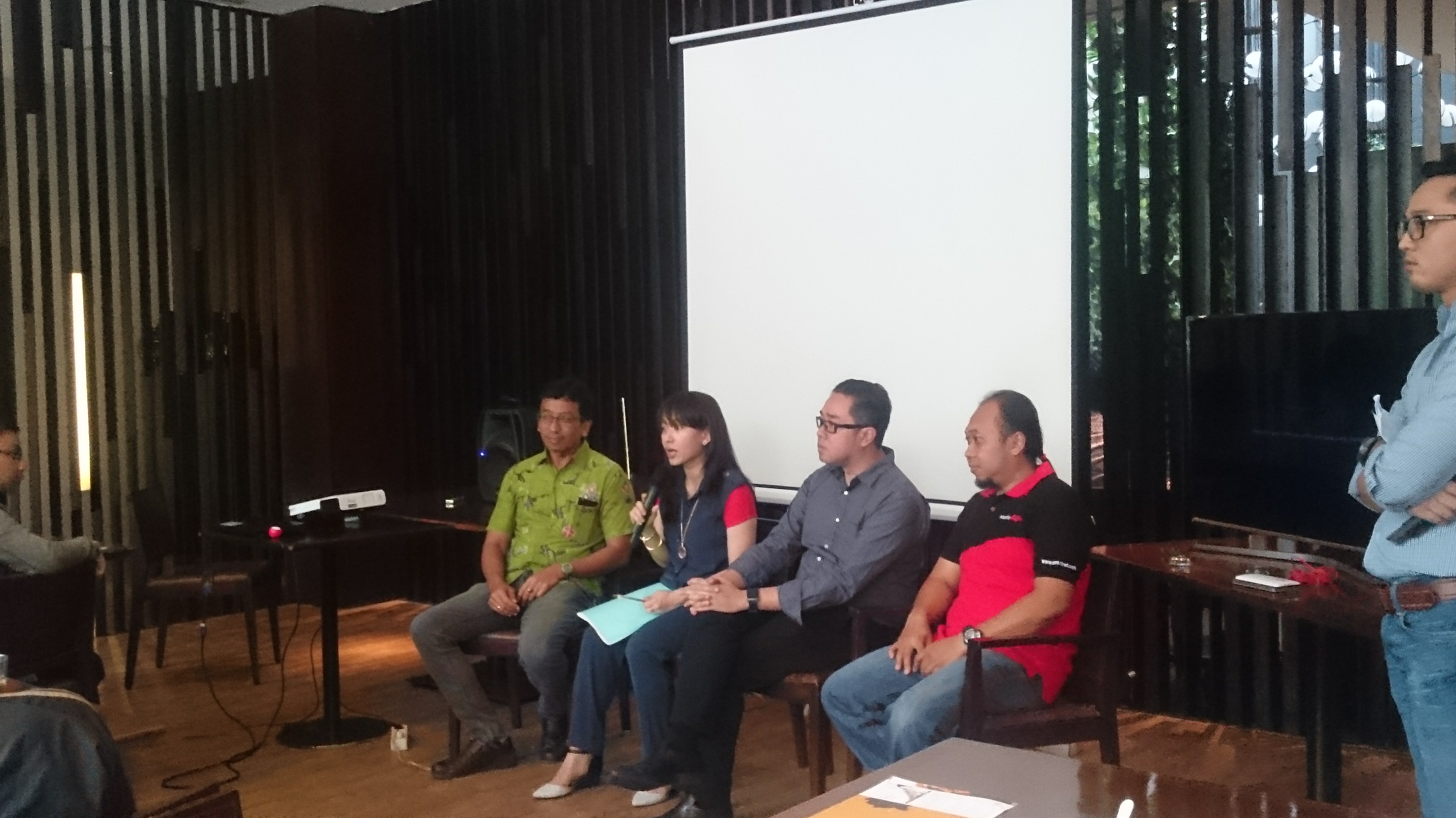 Pakai Roaming VoLTE, Bisa Video Call ke Korea