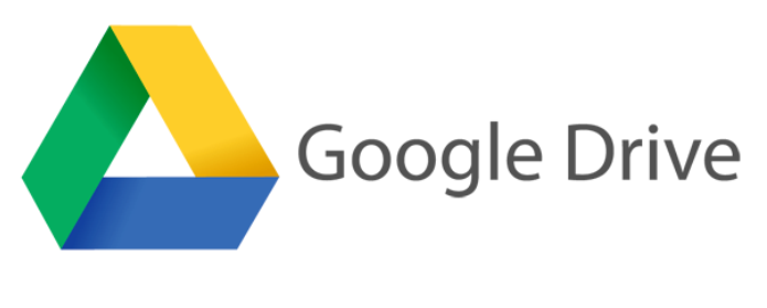 6 Keistimewaan Google Drive di Smartphone