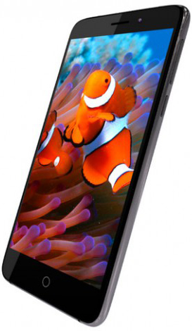 Axioo Venge, Seri Terjangkau dari Saudaranya