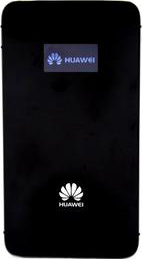 MiFi Bolt 4G Vela, Si Ramping Tangguh