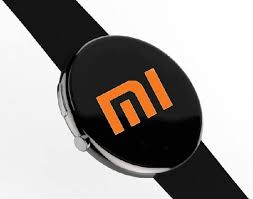 Saat Xiaomi Rilis Smartwatch
