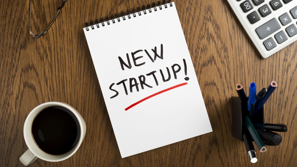 Tawaran Manis Bursa Untuk Startup