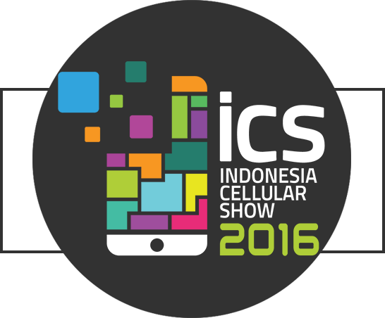 13 Tahun Indonesia Cellular Show