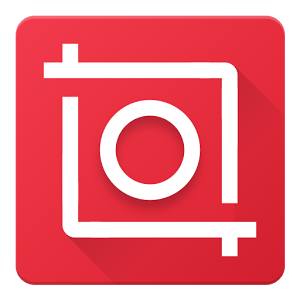 InShot Video Editor, Edit Mudah Foto dan Video   
