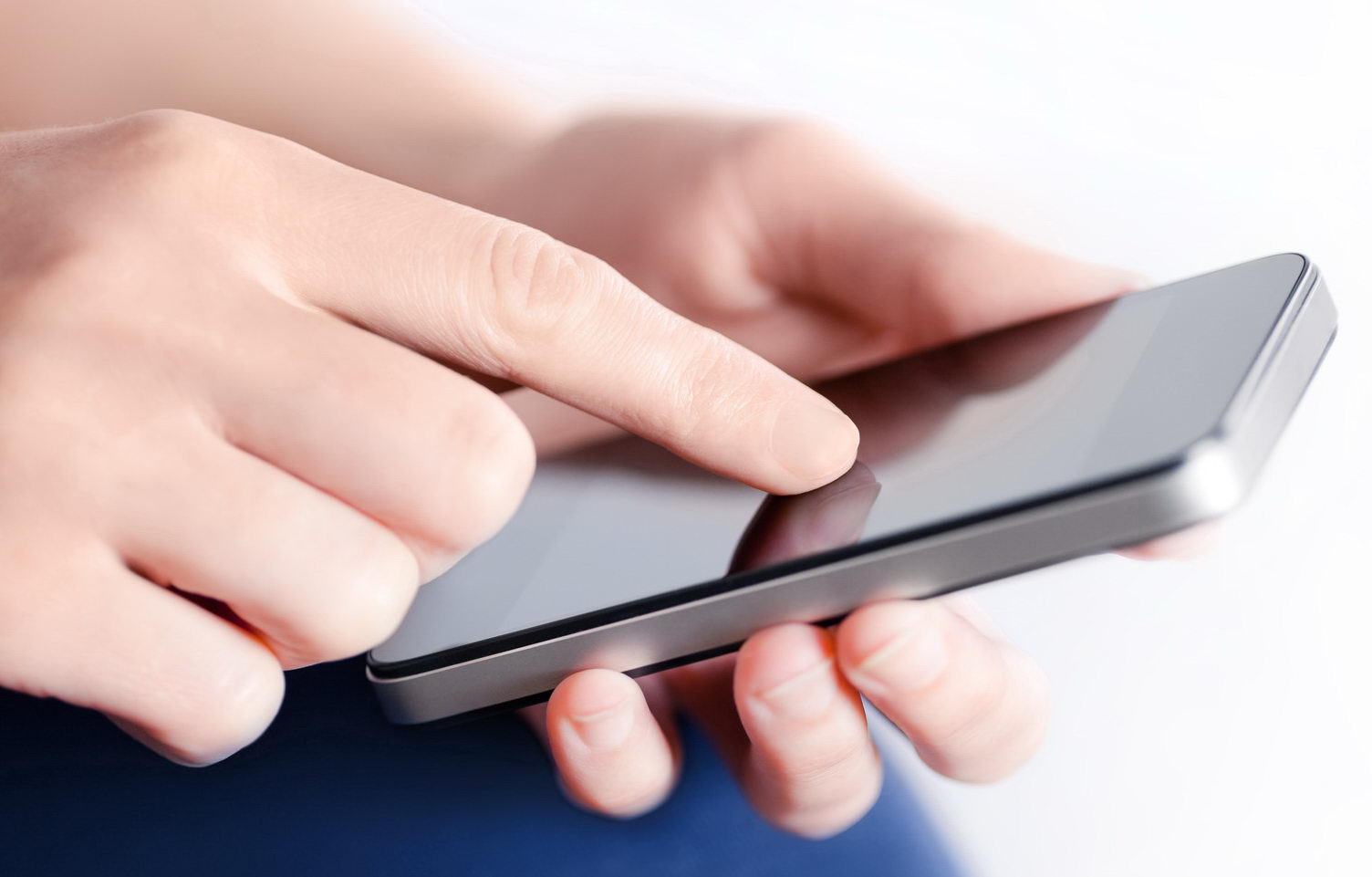 Optimalkan Android dengan Sedikit Sentuhan