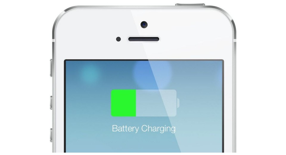 Atasi Masalah Baterai dengan Mudah