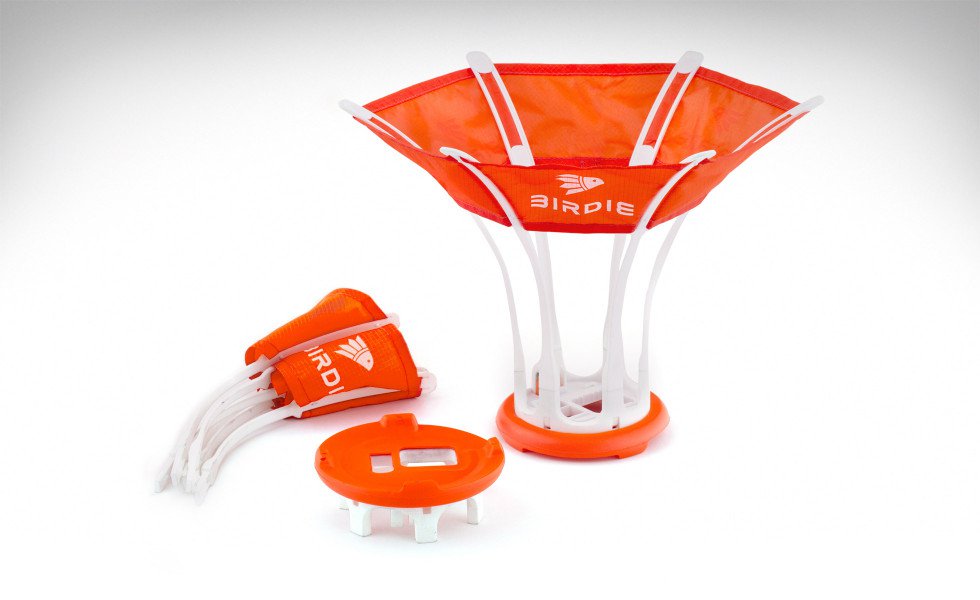 Ragam Gadget Menarik