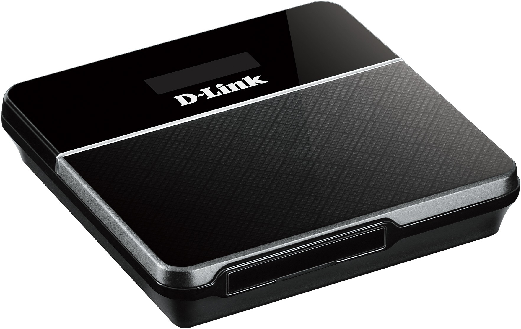 D-Link DWR-932 Mobile Wi-Fi, Stylish dan Kencang
