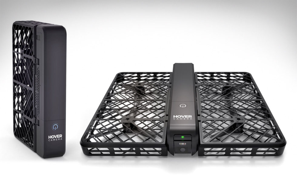 Lima Ragam Gadget Ciamik