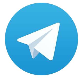 Ragam Fitur Unik Telegram