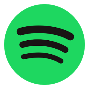 Spotify, Akses Musik Streaming Cepat dan Lengkap