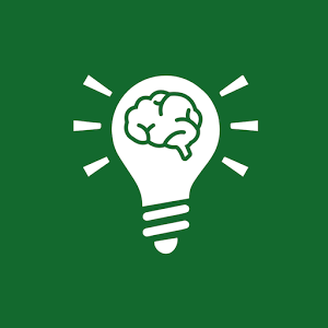 Move Now, Motivasi Sederhana lewat Aplikasi