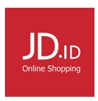 ‘JD Half’ sediakan 10.000 produk dengan setengah harga