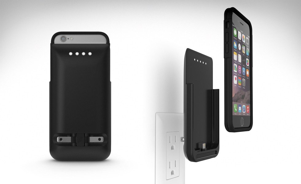 Referensi Gadget Pilihan