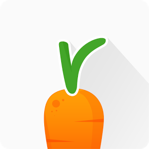 RecipeBook, Kreasikan Masakanmu