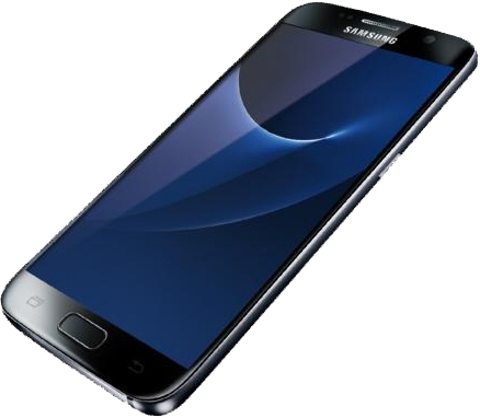 Samsung Galaxy S7 Mini, Mini Tetap Maksi