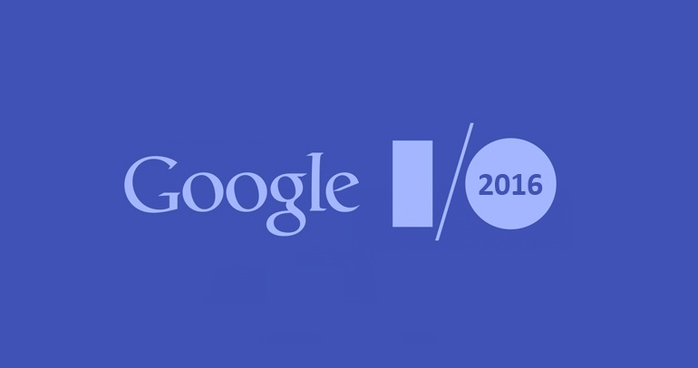 8 Ide Gres Google