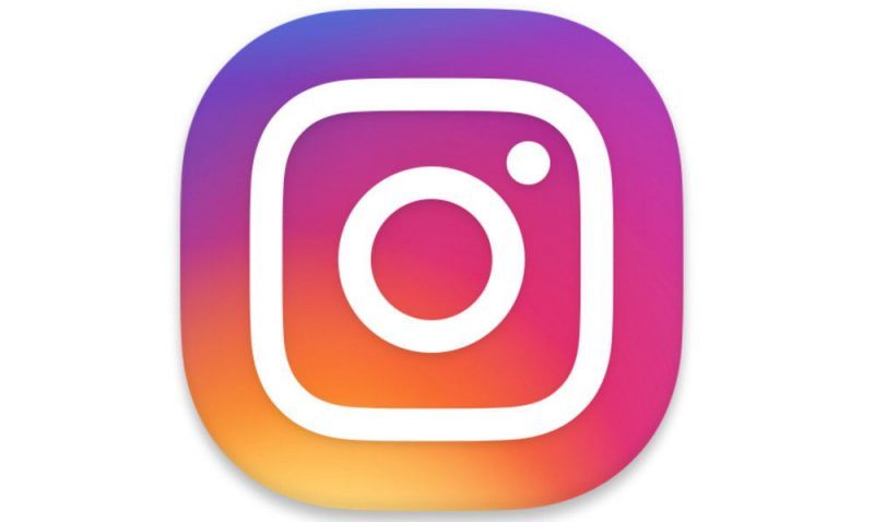 Instagram Kini Mungkinkan Perusahaan Membuat Penjadwalan Postingan