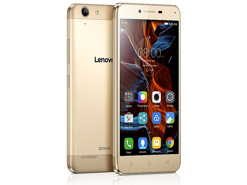 5 Keuntungan Beli Lenovo Vibe K5 Plus Bundling Smartfren