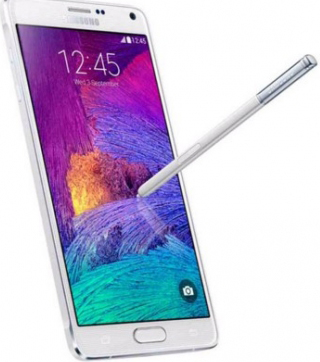 Samsung Galaxy Note 6, Serasa S7 dengan S-Pen